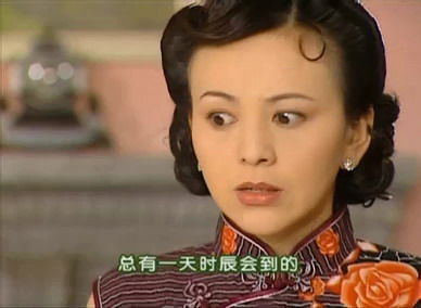 出轨男不认私生子 寻相貌相似者代做亲子鉴定